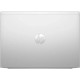 HP ProBook 440 G11 Pike Silver (AD0X4ET)