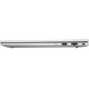HP ProBook 440 G11 Pike Silver (AD0X4ET)