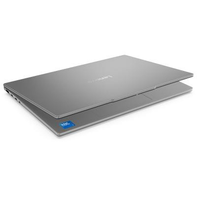LENOVO IdeaPad Slim 5 14IRH10 Luna grey (83HR0058RA)