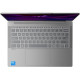 LENOVO IdeaPad Slim 5 14IRH10 Luna grey (83HR0058RA)