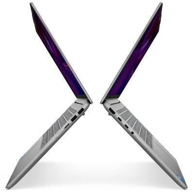 LENOVO IdeaPad Slim 5 14IRH10 Luna grey (83HR0058RA)