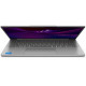 LENOVO IdeaPad Slim 5 14IRH10 Luna grey (83HR0058RA)