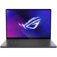 ASUS ROG Zephyrus G16 GU605MY Gray (GU605MY-NEBULA226W)