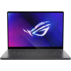 ASUS ROG Zephyrus G16 GU605MY Gray (GU605MY-NEBULA226W)