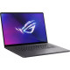 ASUS ROG Zephyrus G16 GU605MY Gray (GU605MY-NEBULA226W)