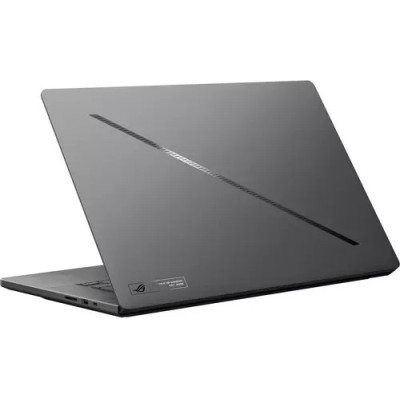 ASUS ROG Zephyrus G16 GU605MY Gray (GU605MY-NEBULA226W)