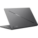 ASUS ROG Zephyrus G16 GU605MY Gray (GU605MY-NEBULA226W)