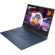 HP Victus 15-fb3046ua Performance Blue (BV8X8EA)