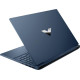 HP Victus 15-fb3046ua Performance Blue (BV8X8EA)