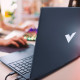 HP Victus 15-fb3046ua Performance Blue (BV8X8EA)