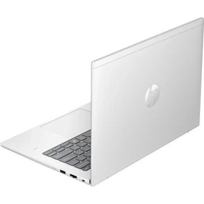HP ProBook 4 G1i 14 Pike Silver (AT6F2AV_V1)