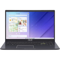 ASUS VivoBook Go 15 E510KAB Star Black (E510KAB-EJ1027)