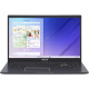 ASUS VivoBook Go 15 E510KAB Star Black (E510KAB-EJ1027)