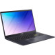 ASUS VivoBook Go 15 E510KAB Star Black (E510KAB-EJ1027)