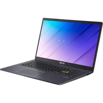 ASUS VivoBook Go 15 E510KAB Star Black (E510KAB-EJ1027)