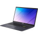 ASUS VivoBook Go 15 E510KAB Star Black (E510KAB-EJ1027)