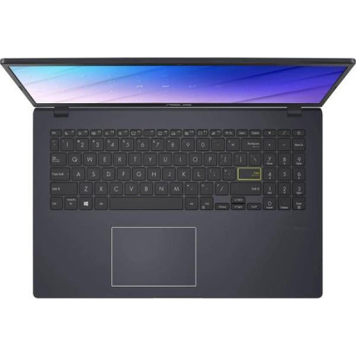ASUS VivoBook Go 15 E510KAB Star Black (E510KAB-EJ1027)