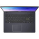 ASUS VivoBook Go 15 E510KAB Star Black (E510KAB-EJ1027)
