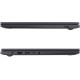 ASUS VivoBook Go 15 E510KAB Star Black (E510KAB-EJ1027)