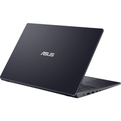 ASUS VivoBook Go 15 E510KAB Star Black (E510KAB-EJ1027)