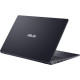 ASUS VivoBook Go 15 E510KAB Star Black (E510KAB-EJ1027)