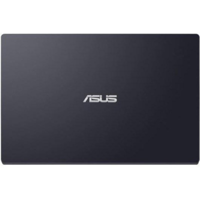 ASUS VivoBook Go 15 E510KAB Star Black (E510KAB-EJ1027)