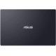ASUS VivoBook Go 15 E510KAB Star Black (E510KAB-EJ1027)
