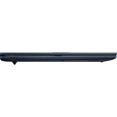 ASUS Vivobook 17 X1704VA Quiet Blue (X1704VA-AU889)
