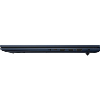 ASUS Vivobook 17 X1704VA Quiet Blue (X1704VA-AU889)