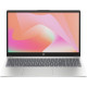 HP 15-fc0098ua Warm Gold (B4LW9EA)
