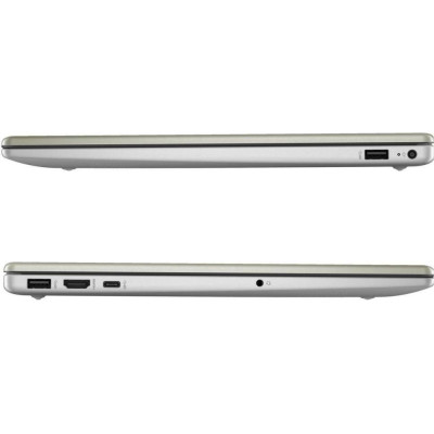 HP 15-fc0098ua Warm Gold (B4LW9EA)