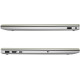 HP 15-fc0098ua Warm Gold (B4LW9EA)