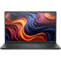 Dell 15 DC15255 (DC15255BCLR802UA_UBU)