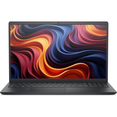 Dell 15 DC15255 (DC15255BCLR802UA_UBU)