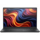 Dell 15 DC15255 (DC15255BCLR802UA_UBU)
