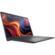Dell 15 DC15255 (DC15255BCLR802UA_UBU)