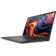 Dell 15 DC15255 (DC15255BCLR802UA_UBU)