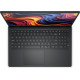 Dell 15 DC15255 (DC15255BCLR802UA_UBU)