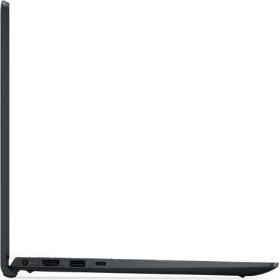 Dell 15 DC15255 (DC15255BCLR802UA_UBU)