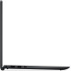 Dell 15 DC15255 (DC15255BCLR802UA_UBU)
