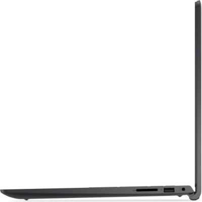 Dell 15 DC15255 (DC15255BCLR802UA_UBU)