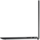 Dell 15 DC15255 (DC15255BCLR802UA_UBU)