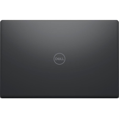 Dell 15 DC15255 (DC15255BCLR802UA_UBU)