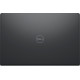 Dell 15 DC15255 (DC15255BCLR802UA_UBU)