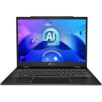 MSI Summit E13 AI Evo A1MTG (A1MTG-001US)