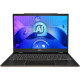 MSI Summit E13 AI Evo A1MTG (A1MTG-001US)