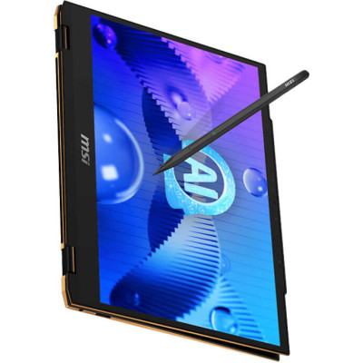 MSI Summit E13 AI Evo A1MTG (A1MTG-001US)