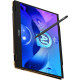 MSI Summit E13 AI Evo A1MTG (A1MTG-001US)