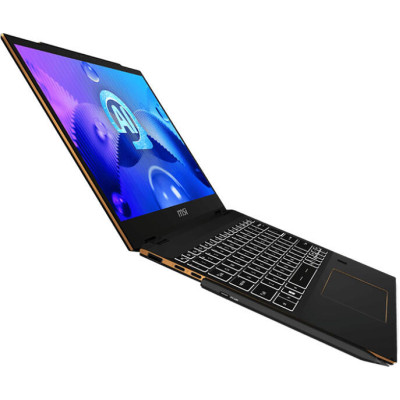 MSI Summit E13 AI Evo A1MTG (A1MTG-001US)