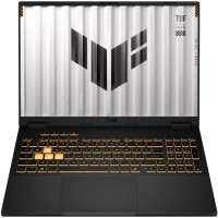 ASUS TUF Gaming F16 FX608JH (FX608JH-I5165)